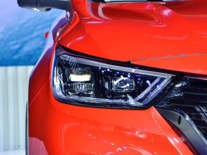 20202.0T Ԅӕr 6 ^