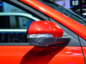 20202.0T Ԅӕr 6 ^