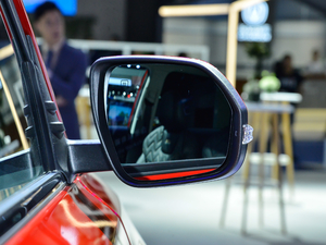 20202.0T Ԅӕr 6 ^