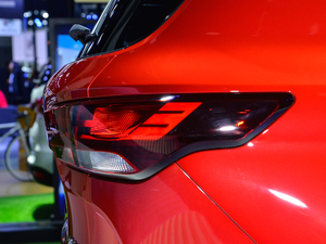 20202.0T Ԅӕr 6 ^