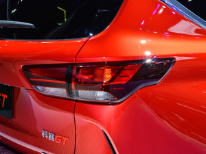 20202.0T Ԅӕr 6 ^