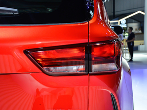 20202.0T Ԅӕr 6 ^