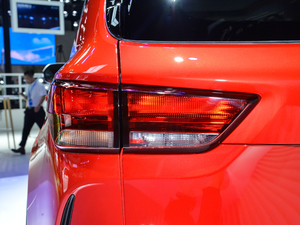 20202.0T Ԅӕr 6 ^