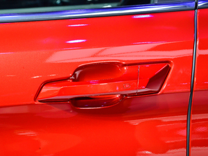 20202.0T Ԅӕr 6 ^