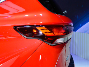 20202.0T Ԅӕr 6 ^