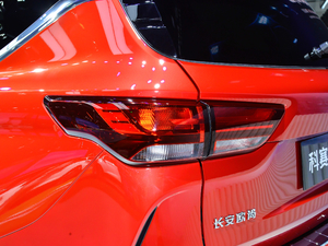 20202.0T Ԅӕr 6 ^