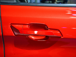 20202.0T Ԅӕr 6 ^