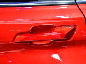 20202.0T Ԅӕr 6 ^