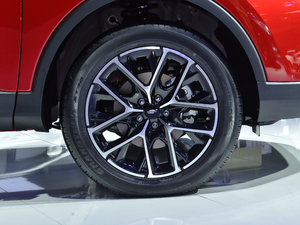 20202.0T Ԅӕr 6 ^