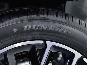 20202.0T Ԅӕr 6 ^