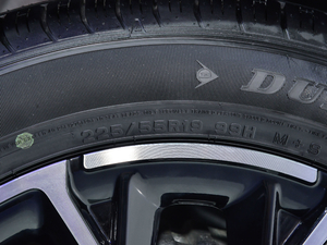 20202.0T Ԅӕr 6 ^