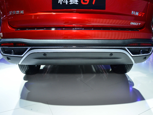 20202.0T Ԅӕr 6 ^