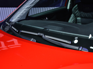 20202.0T Ԅӕr 6 ^