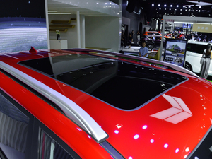 20202.0T Ԅӕr 6 ^