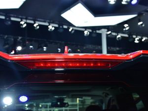 20202.0T Ԅӕr 6 ^