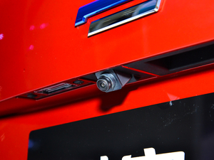 20202.0T Ԅӕr 6 ^