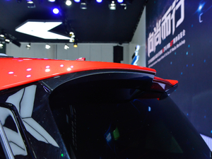 20202.0T Ԅӕr 6 ^