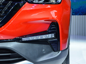 20202.0T Ԅӕr 6 ^