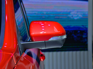 20202.0T Ԅӕr 6 ^