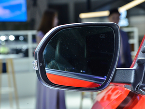 20202.0T Ԅӕr 6 ^