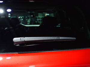 20202.0T Ԅӕr 6 ^