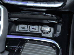 20202.0T Ԅ(dng)r(sh)(lin) 6 g