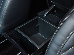 20202.0T Ԅ(dng)r(sh)(lin) 6 g