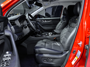 20202.0T Ԅӕr 6 g