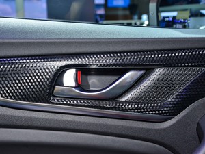 20202.0T Ԅ(dng)r(sh)(lin) 6 g