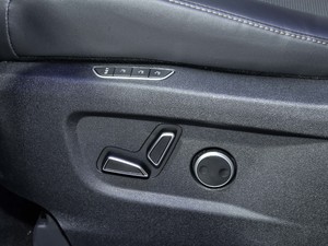 20202.0T Ԅ(dng)r(sh)(lin) 6 g