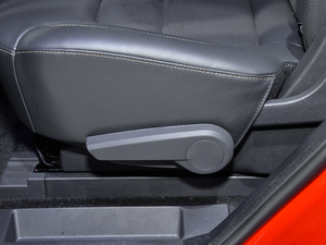 20202.0T Ԅ(dng)r(sh)(lin) 6 g