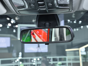 20202.0T Ԅ(dng)r(sh)(lin) 6 g