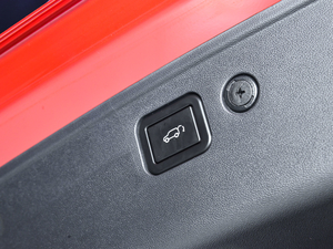 20202.0T Ԅ(dng)r(sh)(lin) 6 g