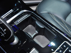 20202.0T Ԅ(dng)r(sh)(lin) 6 g