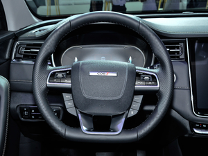 20202.0T Ԅӕr(lin) 6 п؅^(q)