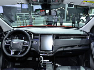 20202.0T Ԅӕr(lin) 6 п؅^(q)