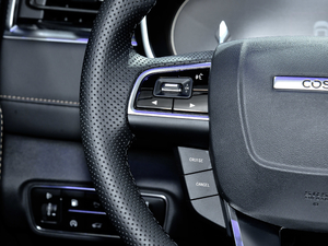 20202.0T Ԅӕr(lin) 6 п؅^(q)