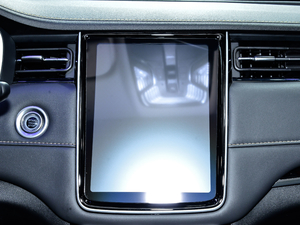 20202.0T Ԅӕr 6 п؅^