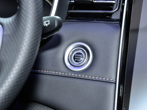 20202.0T Ԅӕr 6 п؅^