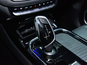 20202.0T Ԅӕr 6 п؅^