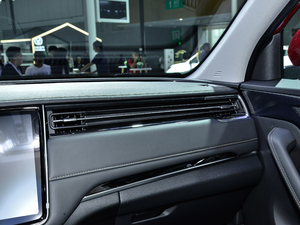 20202.0T Ԅӕr 6 п؅^