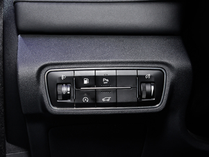 20202.0T Ԅӕr 6 п؅^