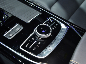 20202.0T Ԅӕr 6 п؅^