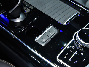 20202.0T Ԅӕr 6 п؅^