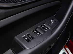 20202.0T Ԅӕr 6 п؅^