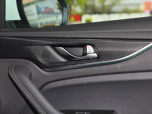 20202.0T Ԅ(dng) 7 g