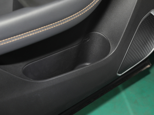 20202.0T Ԅ(dng) 7 g