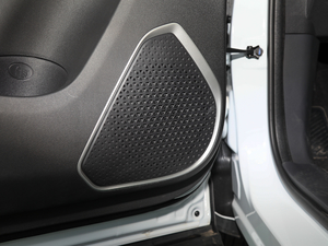 20202.0T Ԅ(dng) 7 g