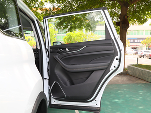 20202.0T Ԅ(dng) 7 g