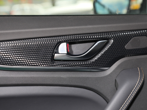 20202.0T Ԅ(dng) 7 g